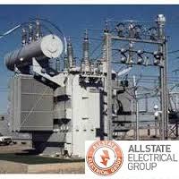 Allstate Electrical Group image 10
